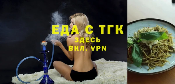 гидра Новозыбков
