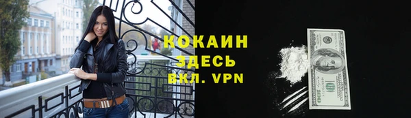 амф Новокубанск