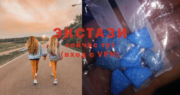 гидра Новозыбков